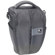 Kata D-Light Grip-14 DL Compact Camera Holster - Black, for DSLR Cameras with 16-35 Lens: Picture 4 thumbnail