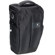 Kata D-Light Grip-16 DL Compact Camera Holster - Black, for DSLR Cameras with 70-200 Lens: Picture 5 thumbnail