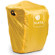 Kata D-Light Grip-16 DL Compact Camera Holster - Black, for DSLR Cameras with 70-200 Lens: Picture 4 thumbnail