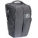 Kata D-Light Grip-18 DL Compact Camera Holster - Black, for Pro DSLR with 70-200 Lens: Picture 4 thumbnail