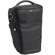 Kata D-Light Grip-18 DL Compact Camera Holster - Black, for Pro DSLR with 70-200 Lens: Picture 2 thumbnail