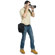 Kata D-Light Grip-18 DL Compact Camera Holster - Black, for Pro DSLR with 70-200 Lens: Picture 3 thumbnail