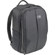 Kata GearPack-100 DL: Picture 5 thumbnail