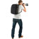 Kata GearPack-100 DL: Picture 1 thumbnail