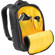 Kata GearPack-100 DL: Picture 2 thumbnail