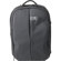 Kata GearPack-100 DL: Picture 3 thumbnail