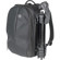 Kata GearPack-100 DL: Picture 4 thumbnail