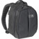 Kata GearPack-60 DL Backpack for DSLR with 16-35mm f/2.8 Attached/2 Lenses/Flash: Picture 6 thumbnail