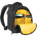 Kata GearPack-60 DL Backpack for DSLR with 16-35mm f/2.8 Attached/2 Lenses/Flash: Picture 2 thumbnail