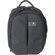 Kata GearPack-60 DL Backpack for DSLR with 16-35mm f/2.8 Attached/2 Lenses/Flash: Picture 3 thumbnail