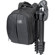 Kata GearPack-60 DL Backpack for DSLR with 16-35mm f/2.8 Attached/2 Lenses/Flash: Picture 4 thumbnail