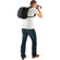 Kata GearPack-60 DL Backpack for DSLR with 16-35mm f/2.8 Attached/2 Lenses/Flash: Picture 5 thumbnail