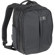 Kata GearPack-80 DL Backpack for Pro DSLR with 70-200mm f/2.8 Attached/2 Lenses/Flash: Picture 6 thumbnail