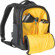 Kata GearPack-80 DL Backpack for Pro DSLR with 70-200mm f/2.8 Attached/2 Lenses/Flash: Picture 2 thumbnail