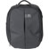 Kata GearPack-80 DL Backpack for Pro DSLR with 70-200mm f/2.8 Attached/2 Lenses/Flash: Picture 3 thumbnail