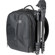 Kata GearPack-80 DL Backpack for Pro DSLR with 70-200mm f/2.8 Attached/2 Lenses/Flash: Picture 4 thumbnail