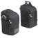 Kata D-Light Hybrid 531 Shoulder Bag for Point-and-Shoot Camera and a Video Camcorder in a Single Bag That can be Split In Two, Black: Picture 1 thumbnail