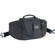 Kata HandsFree-493 DL Waist Pack for DSLR with Standard Zoom/2 Lenses/Flash: Picture 6 thumbnail