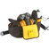 Kata HandsFree-493 DL Waist Pack for DSLR with Standard Zoom/2 Lenses/Flash: Picture 2 thumbnail