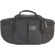 Kata HandsFree-493 DL Waist Pack for DSLR with Standard Zoom/2 Lenses/Flash: Picture 3 thumbnail