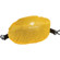 Kata HandsFree-493 DL Waist Pack for DSLR with Standard Zoom/2 Lenses/Flash: Picture 4 thumbnail