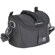 Kata Lite-431 DL Shoulder Bag for Mirrorless Camera or Handycam: Picture 6 thumbnail