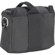 Kata Lite-431 DL Shoulder Bag for Mirrorless Camera or Handycam: Picture 1 thumbnail