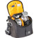 Kata Lite-431 DL Shoulder Bag for Mirrorless Camera or Handycam: Picture 2 thumbnail