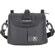 Kata Lite-431 DL Shoulder Bag for Mirrorless Camera or Handycam: Picture 3 thumbnail