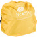 Kata Lite-431 DL Shoulder Bag for Mirrorless Camera or Handycam: Picture 4 thumbnail