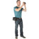 Kata Lite-431 DL Shoulder Bag for Mirrorless Camera or Handycam: Picture 5 thumbnail