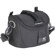 Kata Lite-433 DL Shoulder Bag for Compact DSLR with Short Zoom, Mirrorless Camera or Handycam: Picture 6 thumbnail