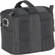Kata Lite-433 DL Shoulder Bag for Compact DSLR with Short Zoom, Mirrorless Camera or Handycam: Picture 1 thumbnail