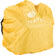 Kata Lite-433 DL Shoulder Bag for Compact DSLR with Short Zoom, Mirrorless Camera or Handycam: Picture 4 thumbnail