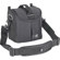 Kata Lite-435 DL Shoulder Bag for Compact DSLR with Standard Zoom or Handycam: Picture 6 thumbnail