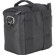 Kata Lite-435 DL Shoulder Bag for Compact DSLR with Standard Zoom or Handycam: Picture 1 thumbnail