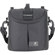 Kata Lite-435 DL Shoulder Bag for Compact DSLR with Standard Zoom or Handycam: Picture 3 thumbnail