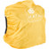 Kata Lite-435 DL Shoulder Bag for Compact DSLR with Standard Zoom or Handycam: Picture 4 thumbnail