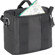 Kata Lite-437 DL Shoulder Bag for DSLR with Standard Zoom in Shooting Position or Handycam: Picture 1 thumbnail