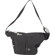Kata D-Light Light Pic-20 Shoulder Bag for DSLR with Lens & Flash, Black: Picture 5 thumbnail