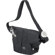 Kata D-Light Light Pic-20 Shoulder Bag for DSLR with Lens & Flash, Black: Picture 2 thumbnail