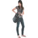 Kata D-Light Light Pic-20 Shoulder Bag for DSLR with Lens & Flash, Black: Picture 4 thumbnail
