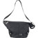Kata D-Light Light Pic-40 Shoulder Bag for DSLR with Lens & Flash, Black: Picture 5 thumbnail