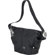 Kata D-Light Light Pic-40 Shoulder Bag for DSLR with Lens & Flash, Black: Picture 2 thumbnail