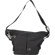 Kata D-Light Light Pic-60 Shoulder Bag for DSLR with 2 Lenses, Netbook/iPad, Black: Picture 5 thumbnail
