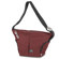 Kata Light Pic-60 DL Shoulder Bag for DSLR with Standard Lens + Flash + iPad, Maroon: Picture 4 thumbnail