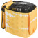 Kata D-Light Light Pic-60 Shoulder Bag for DSLR with 2 Lenses, Netbook/iPad, Black: Picture 3 thumbnail