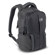 Kata LPS-116 DL Backpack for Personal Gear+iPad+ Small DSLR/CSC 2 Lens Kit: Picture 5 thumbnail