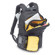 Kata LPS-116 DL Backpack for Personal Gear+iPad+ Small DSLR/CSC 2 Lens Kit: Picture 1 thumbnail