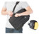 Kata LPS-116 DL Backpack for Personal Gear+iPad+ Small DSLR/CSC 2 Lens Kit: Picture 2 thumbnail